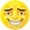 ProofHeReal123's icon