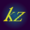 KayZoka's icon