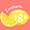 Lemon-xx's icon