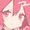Fantovocaloid679's icon