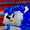 SonicHedgehog21's icon