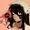 DarlingXSasha's icon