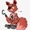 Foxyboi205's icon