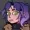 AnkokuRoth15's icon