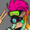 sushi-fisck's icon