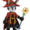 Magus-4-Hire's icon