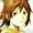 wofee's icon