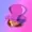 Narratorway's icon
