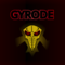Gyrode