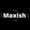 Maxish23's icon
