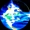 SuperNeonIceLogan's icon