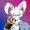 BouserTheBun's icon
