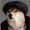 SilasEPIC's icon