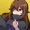 PhantomStarfury's icon