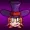 Hectorplata2's icon