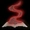 LeAntique's icon