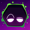 SlimyBits's icon