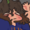 raqqr's icon