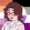 itsmisu's icon