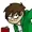 TuViejaXD's icon