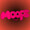 MoopsArt's icon