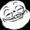 MegaMG21's icon