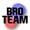 BroTeamPill's icon