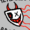 Redmask24's icon