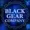 BlackGearCompany's icon