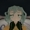 BlazikenSaiyan's icon