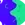 CJM2247
