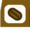 newestcoffeegrounds's icon