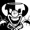 Jevil-Angellus's icon