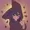 xxn00bk1l3r69420xx's icon