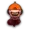 matecocidoch's icon