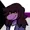 EasySleep's icon