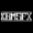 KBMusicAndSFX's icon