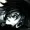 Lunora-OpTer's icon