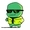 TurtleDuD's icon