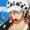 JawbreakerFTNS's icon