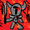 WarCry75's icon