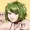 aizabk's icon