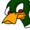 LifeDuck's icon