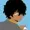 Megademonhero16's icon