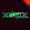 XenoxMusic's icon