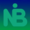 NiBN3wG's icon
