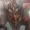 WarlordPete's icon