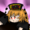 junkofromtouhou15's icon
