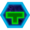 TERPYDERP32's icon