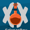 ScienceByte's icon
